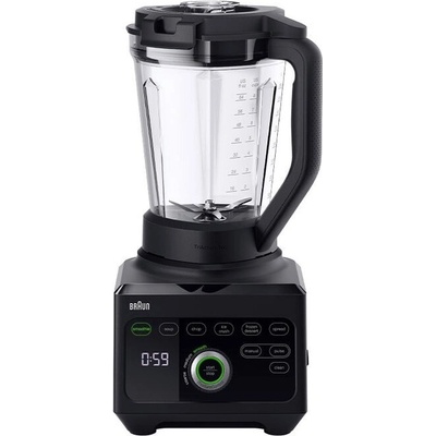 Braun JB901AN-JB9040BK
