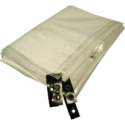 Jurek Podložka PE - Family 4