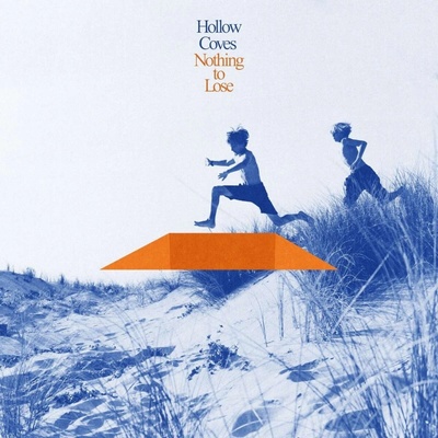 Hollow Coves: Nothing To Lose CD