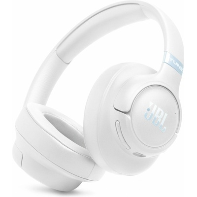 JBL Tune 780NC JBLT780NCWHT