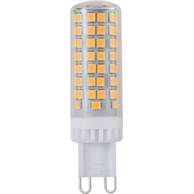 Brilagi Brilagi LED Stmievateľná žiarovka G9/6W/230V 3000K BG0619