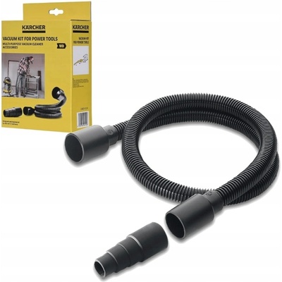 Karcher 2.863-112.0
