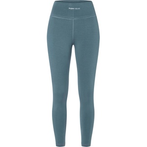 super. natural Дамски клин super. natural Women's High Rise Tight Leggings - Stormy Weather (111-1315-0713)