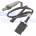 DELPHI Lambda sonda ES2042112B1