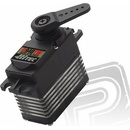 Hitec D940TW super rychlé digi servo 16,5kg