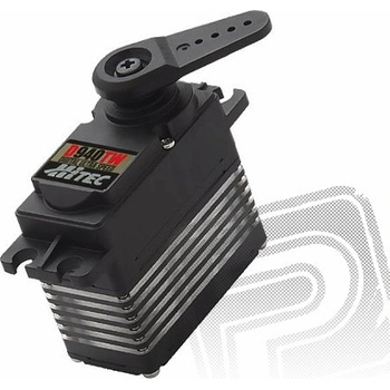 Hitec D940TW super rychlé digi servo 16,5kg