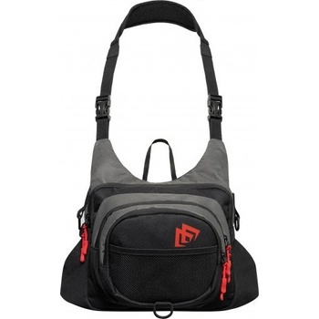 Mikado Batoh Chestpack