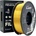 Smart Print FG-S91-E1, 3D филамент, PLA Silk, 1, 75mm, 1000g, Златен (Gold) (FG-S91-E1)