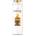 Pantene Pro-V Active Nutri Plex Intensive Repair шампоан за увредена коса 400ml