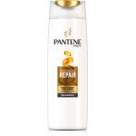 Pantene Pro-V Active Nutri Plex Intensive Repair шампоан за увредена коса 400ml