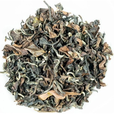 Super Fancy Oriental Beauty 2025 50 g