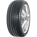 Goodyear Eagle F1 Asymmetric 2 245/35 R18 88Y runflat