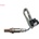Lambda sonda DENSO DOX-0429 (DOX0429)