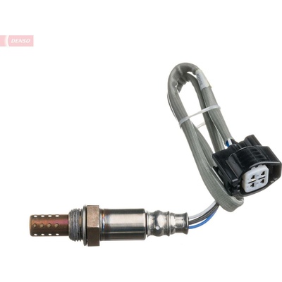 Lambda sonda DENSO DOX-0429 (DOX0429)