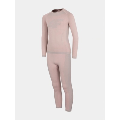 4F 4FJAW22USEAF017 light pink