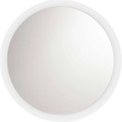 Nova Luce Onar bílé 58 cm