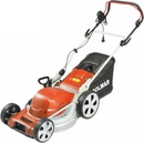 DOLMAR EM462