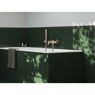 Ravak Espirit X070353