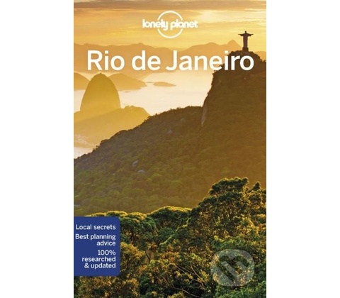 Rio de Janeiro