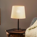 TK lighting 5150