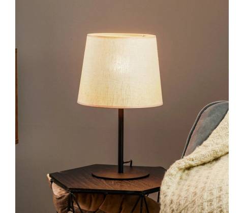 TK lighting 5150