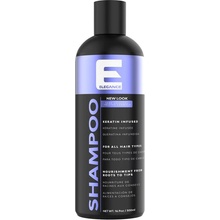 Elegance Hair shampoo Keratinový 500 ml