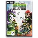 Plants vs Zombies: Garden Warfare