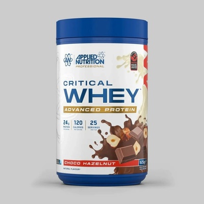 Applied Critical Whey Protein 825 g