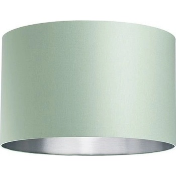 Rendl R11549