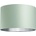 Rendl R11549