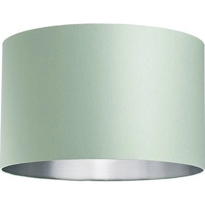 Rendl R11549