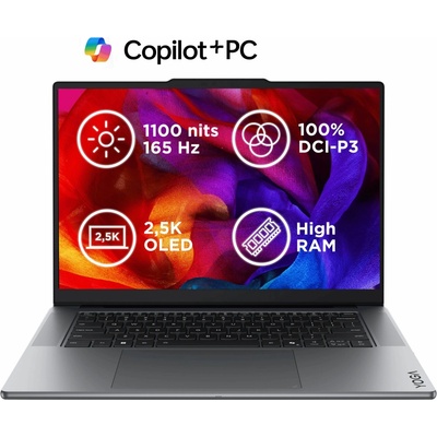 Lenovo Yoga Pro 7 83SN0023CK