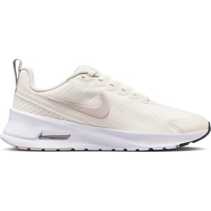 Nike Обувки w air max nuaxis - sportdepot - 133,49 лв