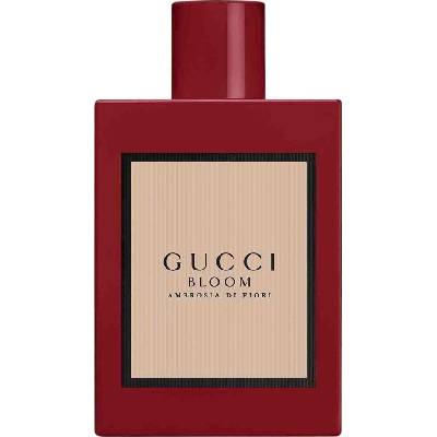 Gucci Bloom Ambrosia Di Fiori Intense parfumovaná voda dámska 50 ml