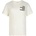 O'Neill Future surf regular t-shirt s