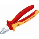 Knipex 7006180