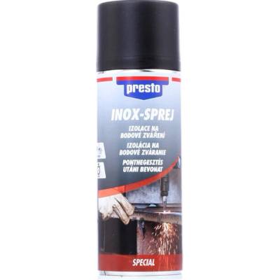 Presto Základný náter proti hrdzi 400 ml
