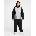 NIKE Спортен екип m nk club wvn trk suit