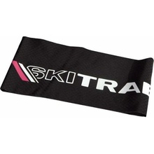 Skitrab Fascia Gran Course Black Pink