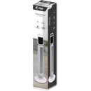 Image 1 of dyras TF-16WIFI