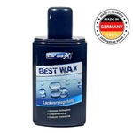  Best Wax Вакса 250мл Car Waxx 90205