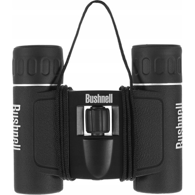 Bushnell 8x21 PowerView