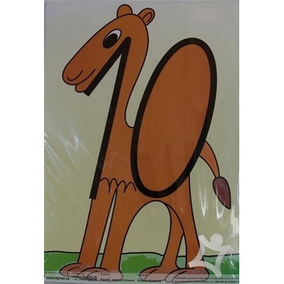 Číslicovo (set čísiel)