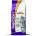 Gemon Adult Cat Chicken& Turkey - 7кг