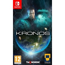 Battle Worlds: Kronos