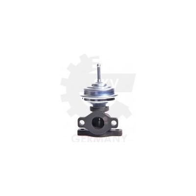 SKV EGR Ventil VW Transporter T4 1.9 TD Ford Galaxy