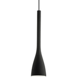 Ideal Lux FLUT SP1 035680