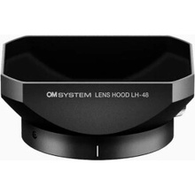 OM System LH-48