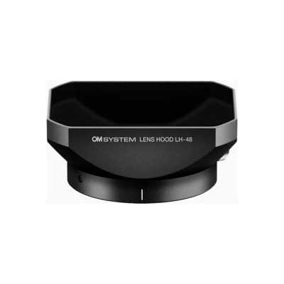 OM System LH-48