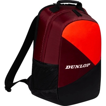 Dunlop CX CLUB Back Pack
